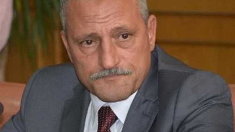 توفير 4457 فرصة عمل