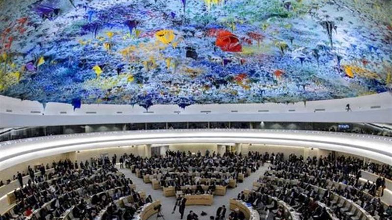 الأمم المتحدة : ١٨