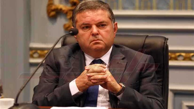 توفيق: إذا كان الراجل