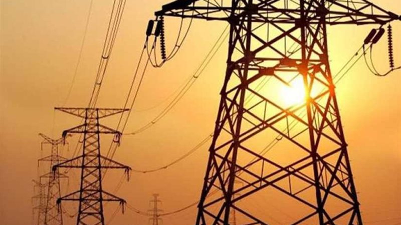 قطع الكهرباء عن طنطا