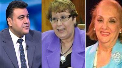 خبراء إعلام: تسهيل الحصول على المعلومات يحد من الشائعات