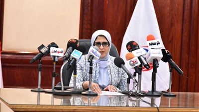 فى اليوم العاشر لمبادرة فيروس 