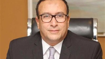 أوبرا الإسكندرية تحتفل بمئوية الفنان محمد فوزي