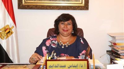 الهوية العربية وتعزيز الحوار على مائدة وزراء الثقافة العرب