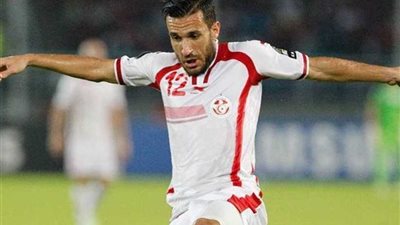 مصير معلول بعد عرض إصابته على طبيب منتخب تونس