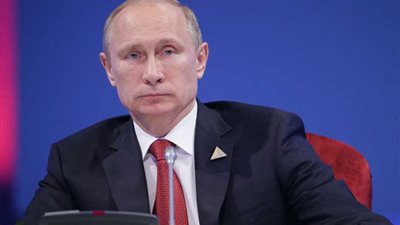 الرئيس الروسي وزعيم كوريا الشمالية يتبادلان التهاني في الذكرى الـ70 للعلاقات الدبلوماسية