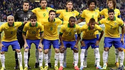 مليار و500 مليار يورو القيمة السوقية للاعبى المنتخبات المشاركة فى الدورة الرباعية بالسعودية