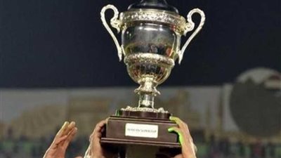 تعرف على مشوار الأهلي والزمالك في نهائي كأس مصر