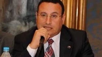 غدا.. افتتاح ملتقى توظيف الشباب بالإسكندرية