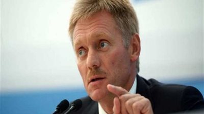 بيسكوف: ثمة تحضيرات لعقد القمة الرباعية حول سوريا