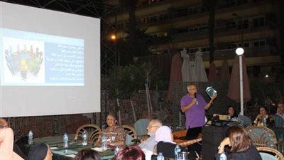 بعد انتشار الكلاب والثعالب.. مُلاك مارينا يستنجدون بالحكومة لإنقاذهم من اتحاد الملاك