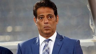 هاني رمزي: إصابة محمد صلاح عبارة عن 