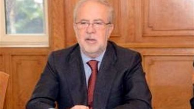 سفير إسبانيا لدى القاهرة: مصر دولة استثنائية وساحرة وشعبها محب ومضياف