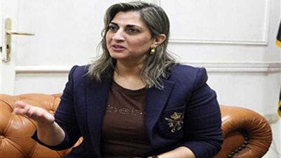 في جلستها الثانية .. اللجنة الدائمة للثقافة العربية تناقش قضايا التراث الحضارى الإقليمي