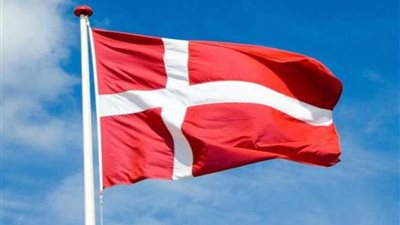 الدنمارك تمدد العمل بقيود على الحدود مع ألمانيا لمواجهة خطر الإرهاب