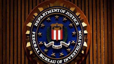 أوامر بعودة عملاء لمكتب التحقيقات الفيدرالي من قارة آسيا لمزاعم تتعلق بسوء السلوك