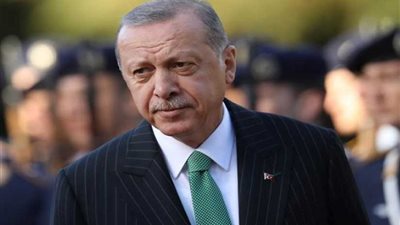 قضية القس الأمريكي.. ليست هذه المرة الأولى التي يرضخ فيها الخليفة العثمانلى