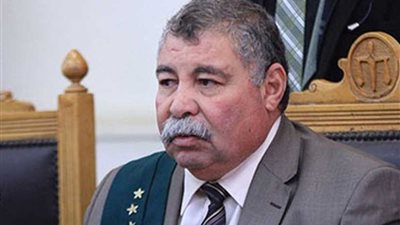 تأجيل إعادة إجراءات محاكمة متهم بـ