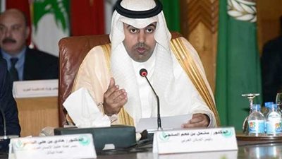 السلمي يهنئ البحرين بانتخابها عضوًا في مجلس حقوق الإنسان