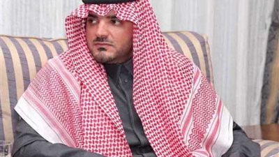 وزير الداخلية السعودي:ما تم تداوله بوجود أوامر بقتل خاشقجي 