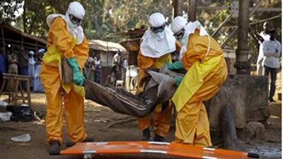 ارتفاع حصيلة ضحايا فيروس 