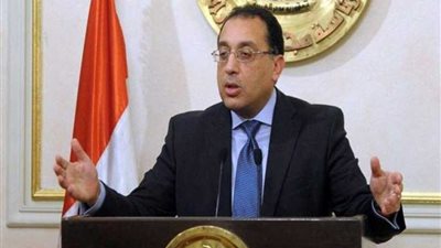 رئيس الوزراء: مصر ترحب بوضع كافة خبراتها بمجال الإسكان لخدمة الأشقاء في البحرين