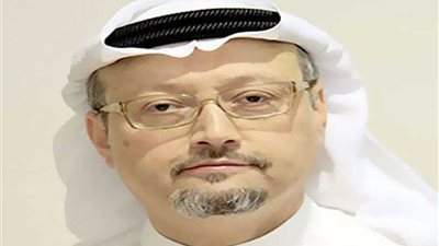 ساعة خاشقجي.. “آبل ووتش” تفضح فبركة الإعلام التركي