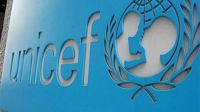 يونيسيف تدعو لتوفير 26.6 مليون دولار لمساعدة متضرري زلزال إندونيسيا