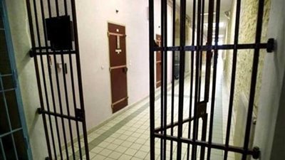 إخلاء سبيل 6 متهمين ببث أخبار كاذبة بتدابير احترازية