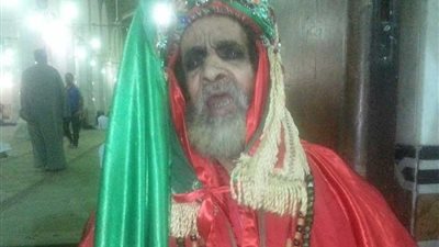 طوارئ استعدادًا لمولد 