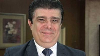 الوطنية للإعلام تعاقب نهلة عبدالعزيز