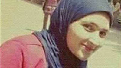 تأجيل محاكمة المتهمين بقتل 