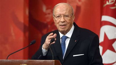 الدول العربية تتبنى حزمة من الإجراءات للحد من مخاطر الكوارث في إطار إعلان تونس