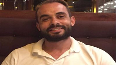 إطلاق اسم الشيخ زايد آل نهيان على كأس العربية لـ