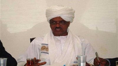 عودة 147 من السودانيين العالقين بالإمارات