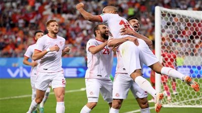 تونس تتصدر مجموعة مصر بفوز باهت على النيجر بتصفيات أمم إفريقيا
