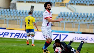 باسم مرسي ممنوع من السفر إلى اليونان