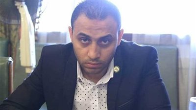 بدير يشيد بقانون 