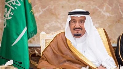 السعودية ترفض تهديدات ترامب.. وتؤكد قدرتها علي الرد