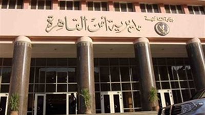 صاحب جراج يقود المباحث لضبط حلواني سرق سيارة بأبو العلا