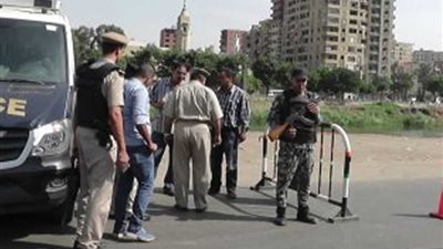 ضبط 175 سلاحًا ناريًا و242 قضية مخدرات خلال حملات أمنية