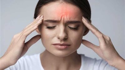 حملة لزيادة الوعي حول الصداع النصفي