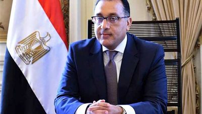 الحكومة تنفي زيادة أسعار الوقود خلال العام الحالي