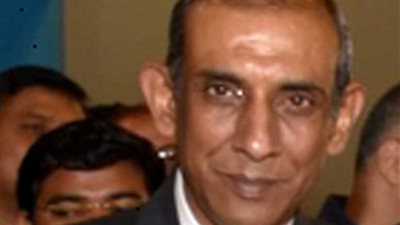 الاحتفال بيوم التعاون الفني والاقتصادي الهندي (أيتك)