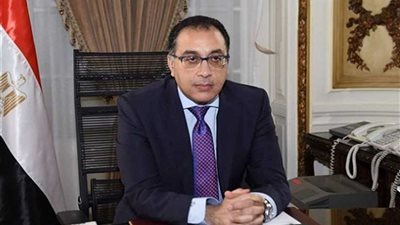 رئيس الوزراء يتابع جهود النهوض بقطاع الثروة الحيوانية