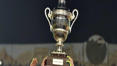 ننشر جدول مباريات دور الـ16 لمسابقة كاس مصر