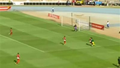 كينيا تفوز على إثيوبيا بثلاثية نظيفة في تصفيات كأس الأمم الإفريقية