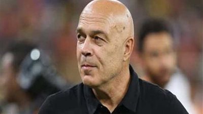 إلغاء ودية الزمالك وبورتو السويس بسبب الكأس