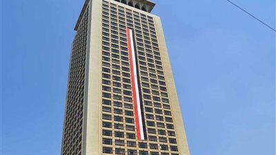 الخارجية: تفعيل سياسة الاتحاد الإفريقي لإعادة الإعمار والتنمية في منطقة الساحل