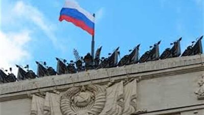 الخارجية الروسية : محاولات اتهام موسكو بالتخطيط لانقلاب الجبل الأسود لا أساس لها